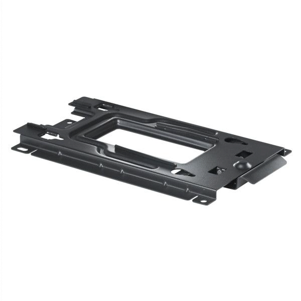 Dometic Kit Fahrzeugbefestigung CFX Fixing Kit für CoolFreeze CFX 28 / CFX3