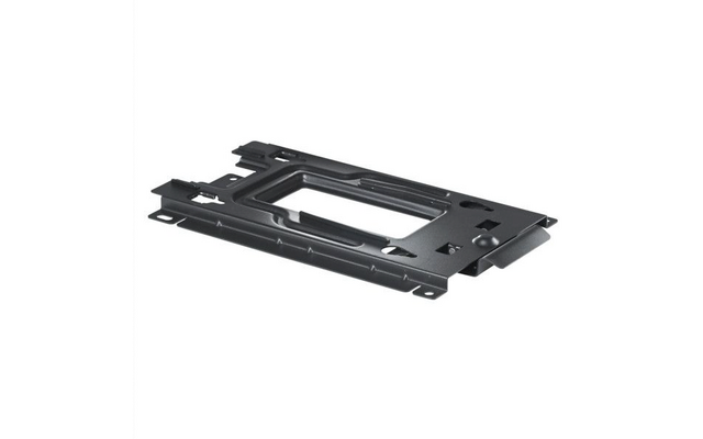 Kit Fissaggio Frigo Dometic Waeco - Per Modelli CF 16-50 E CDF 16-46