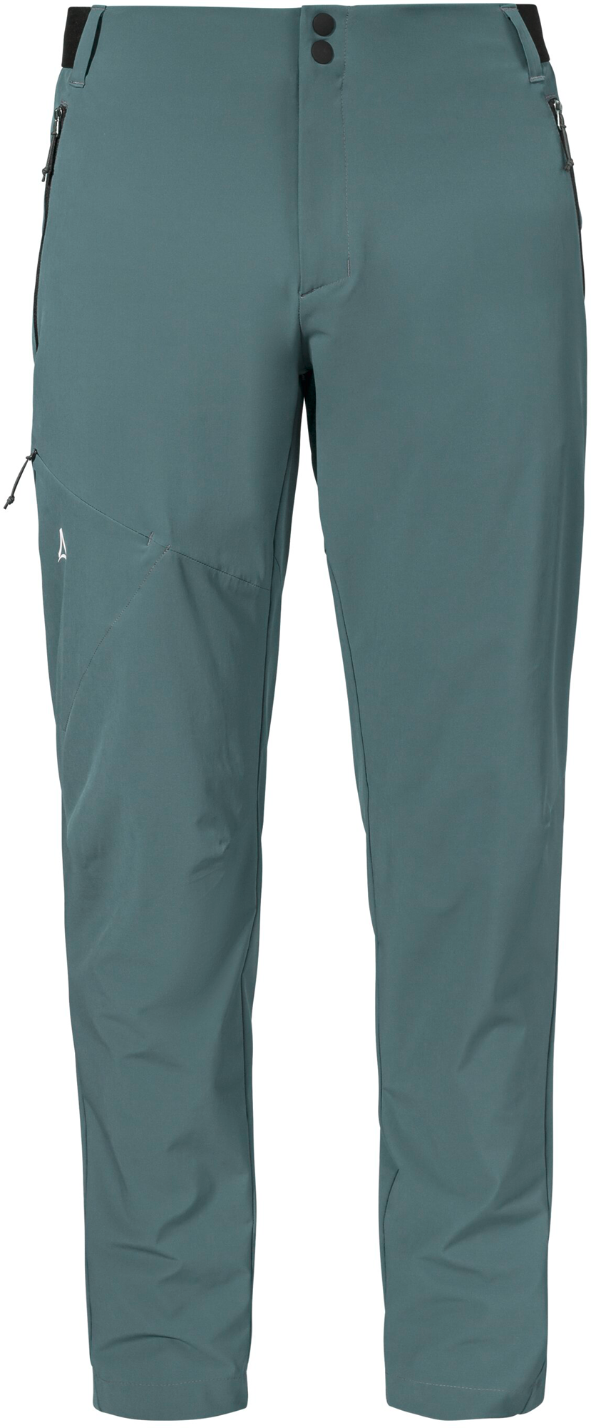 Schöffel Style Blaustein Herren Outdoorhose