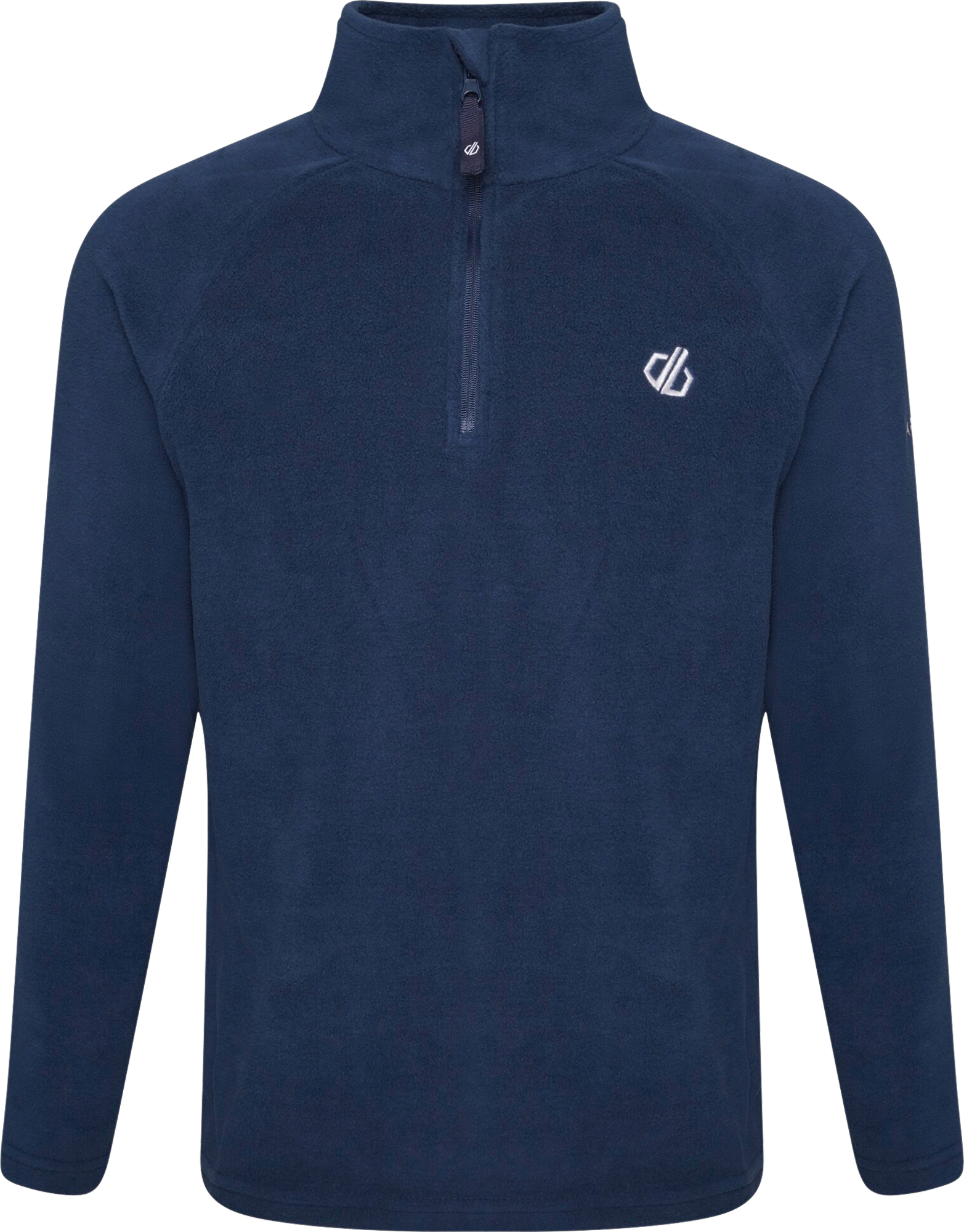 Dare2b Freehand Kinder Fleecepullover