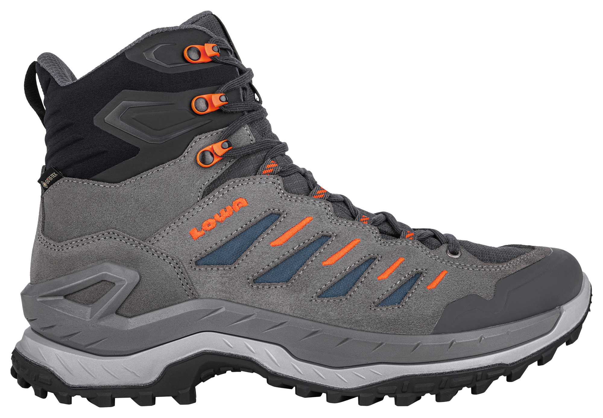Lowa Innovo GTX