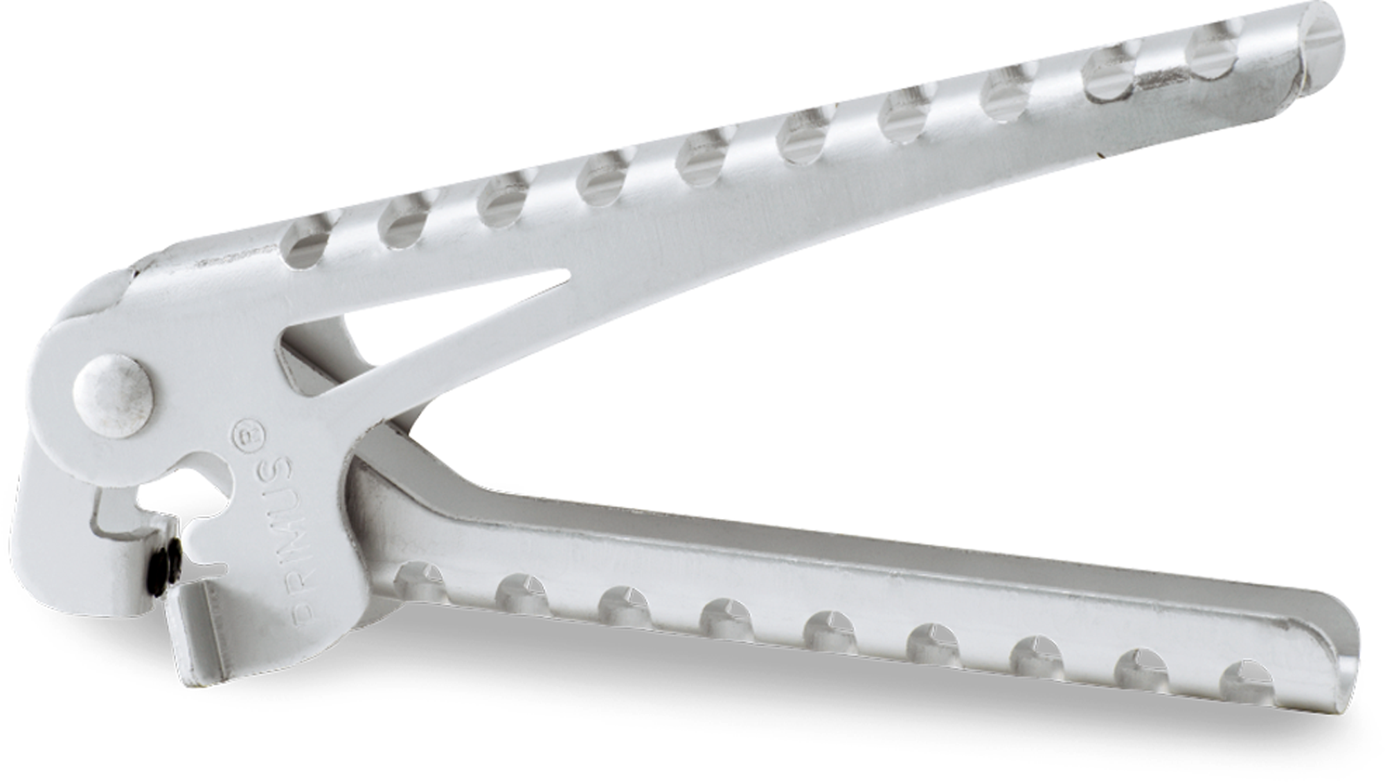 Primus Pot Gripper Griffzange Aluminium 130