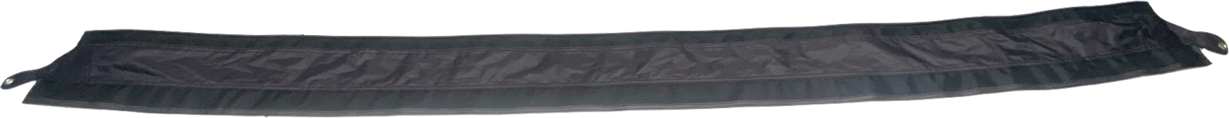 Bent Doppel Keder Fahrzeugadapter Double Kador 5mm +