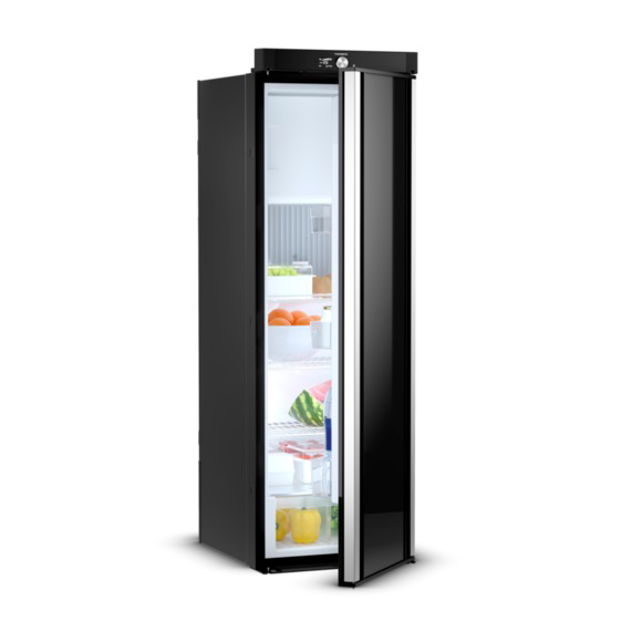 Dometic RML Absorption Refrigerator Absorberkühlschrank 10.4T 133 Liter