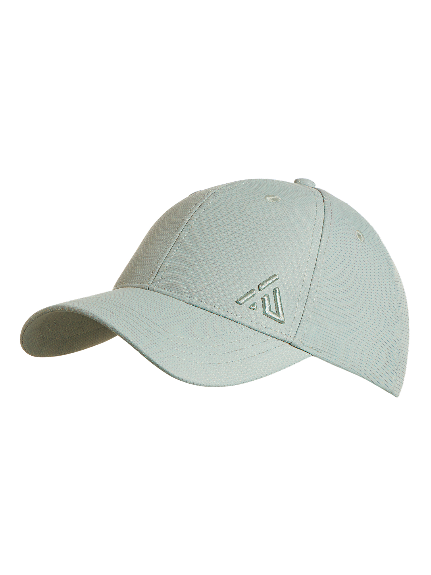 Stöhr Active Cap