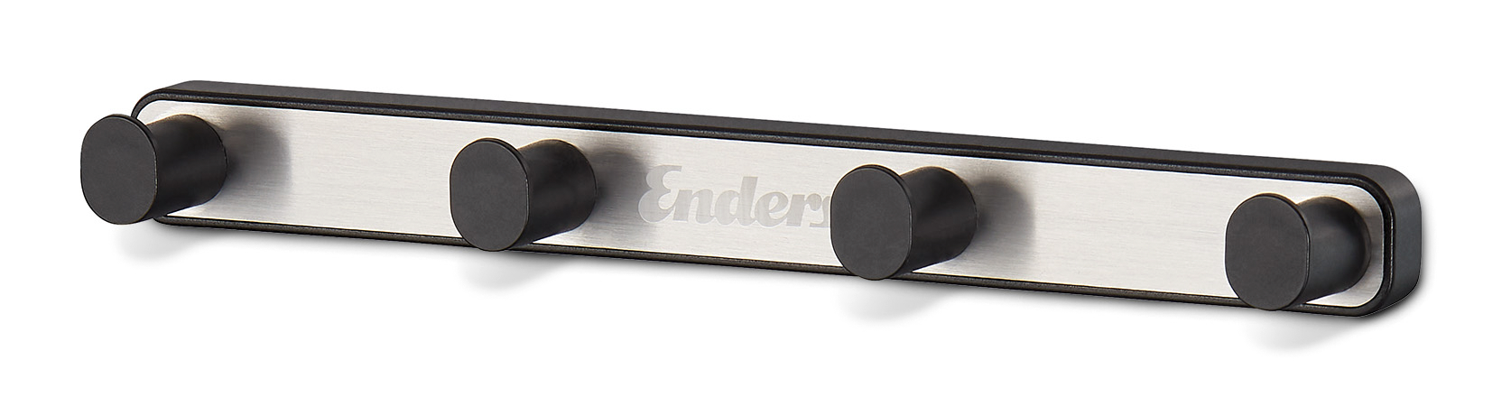 Enders GRILL MAGS