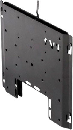 Alphatronics Slim Mount