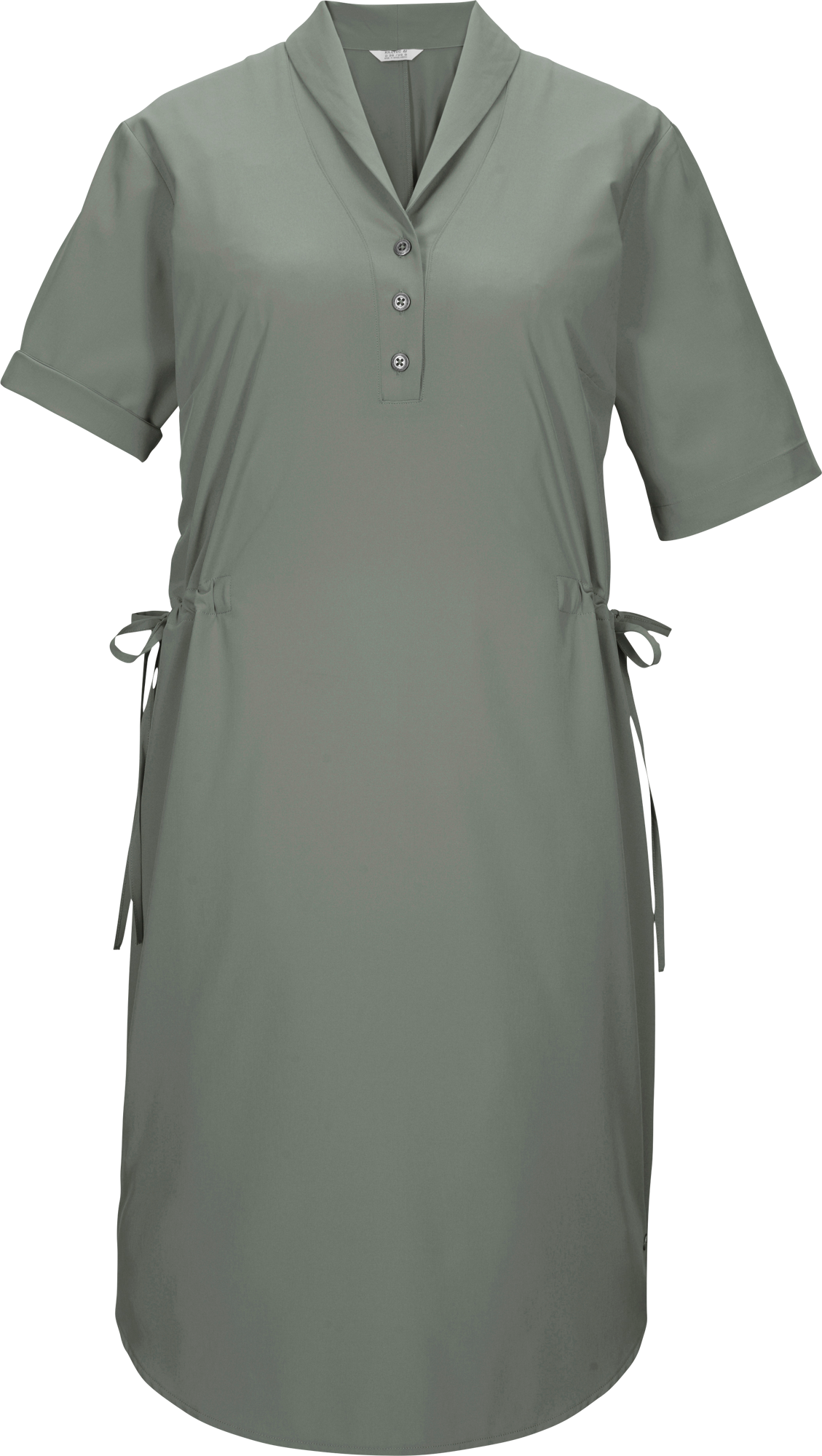 Killtec KOS 60 Damen Funktionskleid