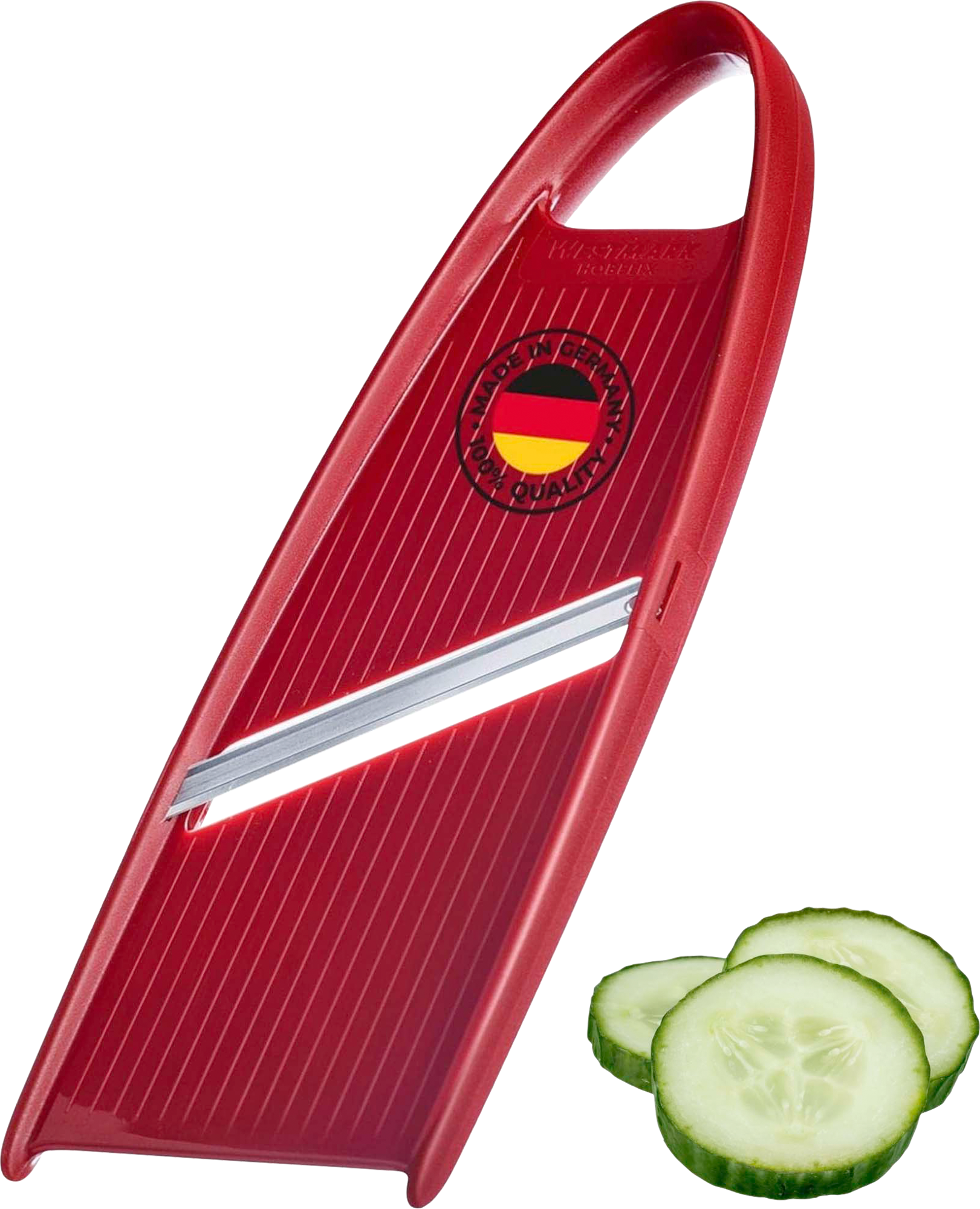 Westmark Hobelix