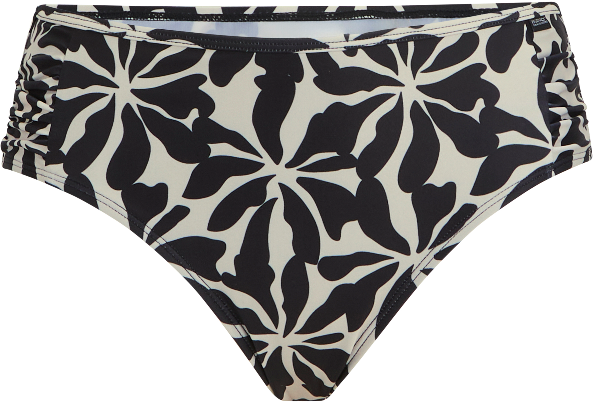Regatta Aceana Damen Bikinihose