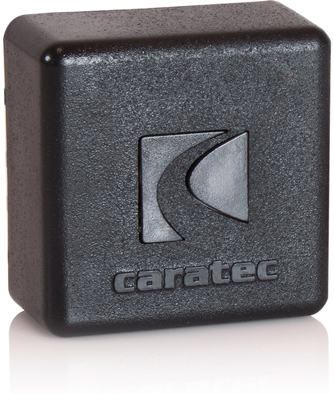 Caratec