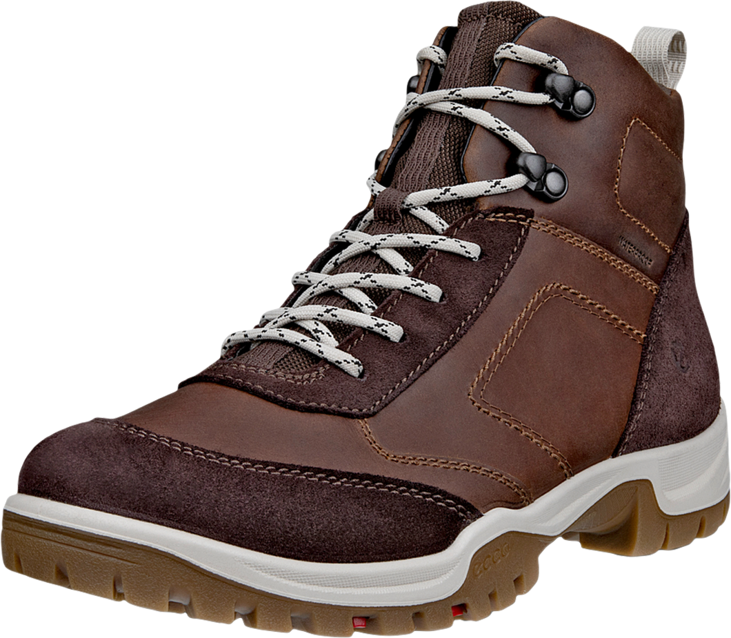 Ecco Xpedition III Damenstiefel