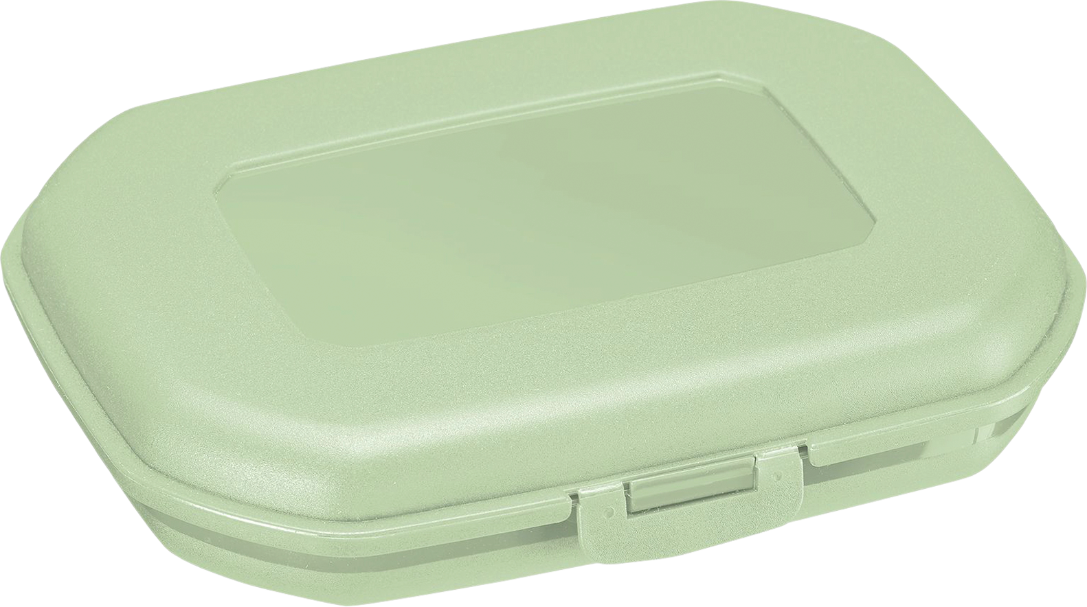 Westmark Snackbox