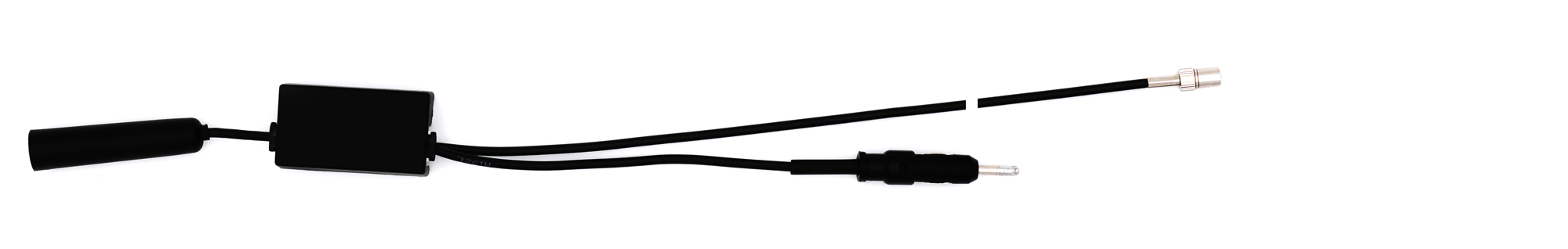 Blaupunkt Club T48 DAB