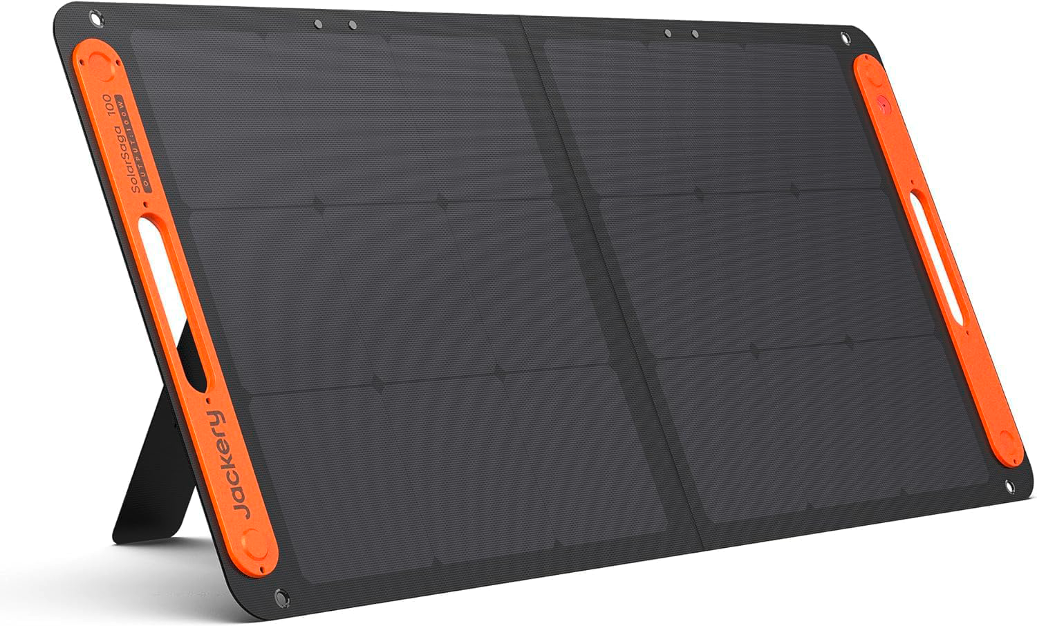 Jackery SolarSaga
