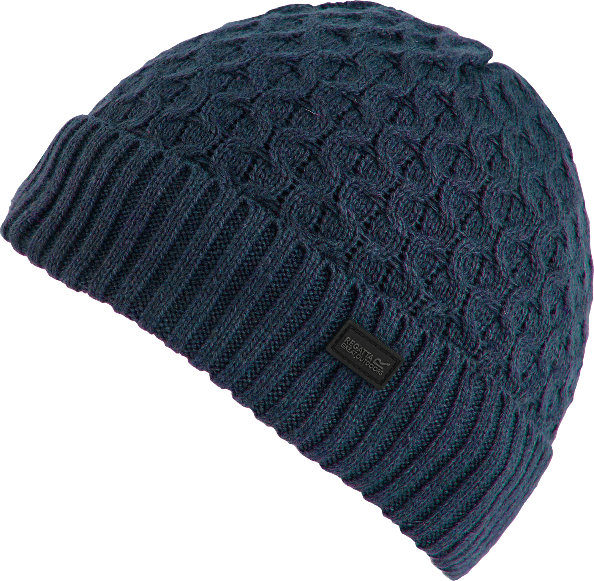 Regatta Harrell Unisex Mütze