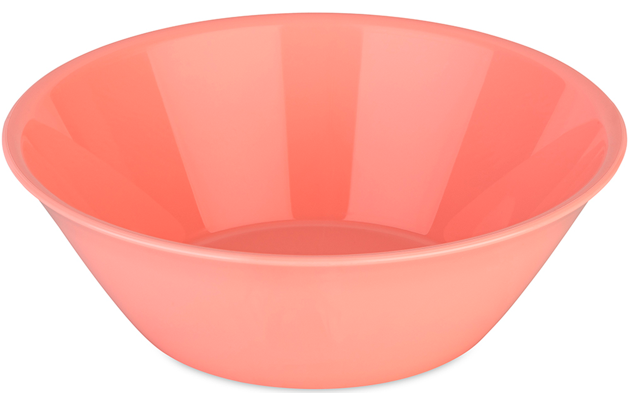 Koziol Nora Bowl S Schale 250 ml sweet
