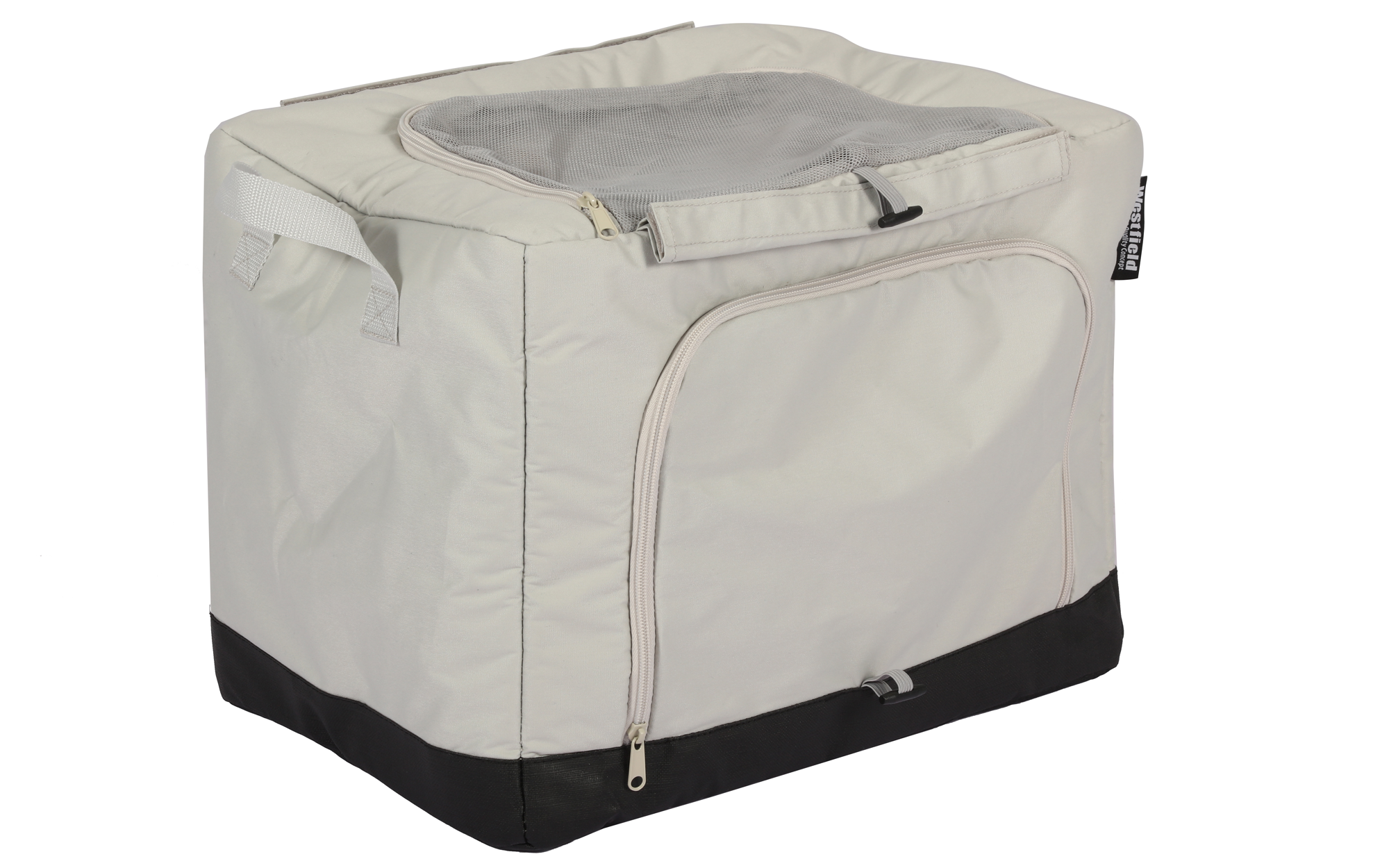 Westfield Storage Box für Modulor I und