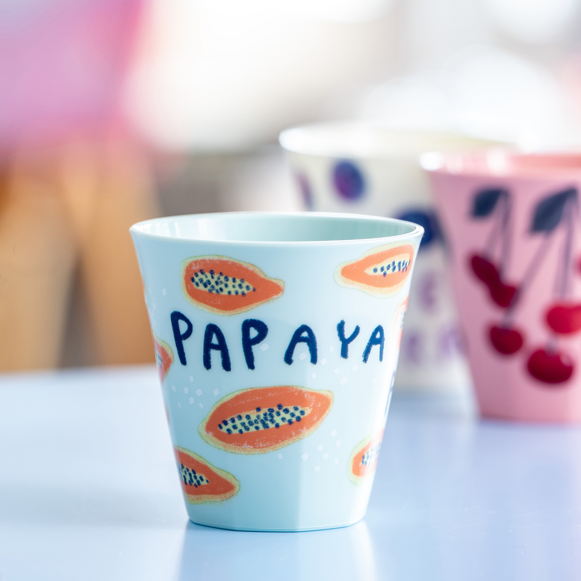 Koziol Nora Cup M Juicies