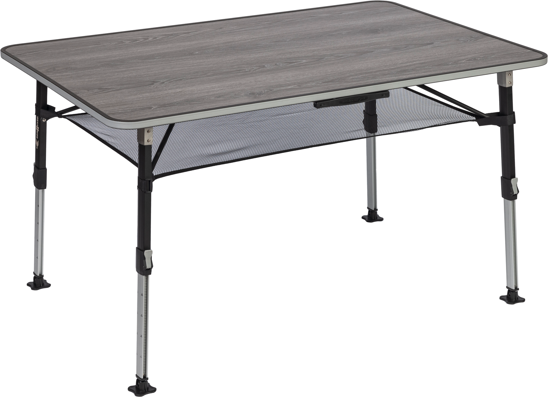 Brunner Campingtisch Elù NG