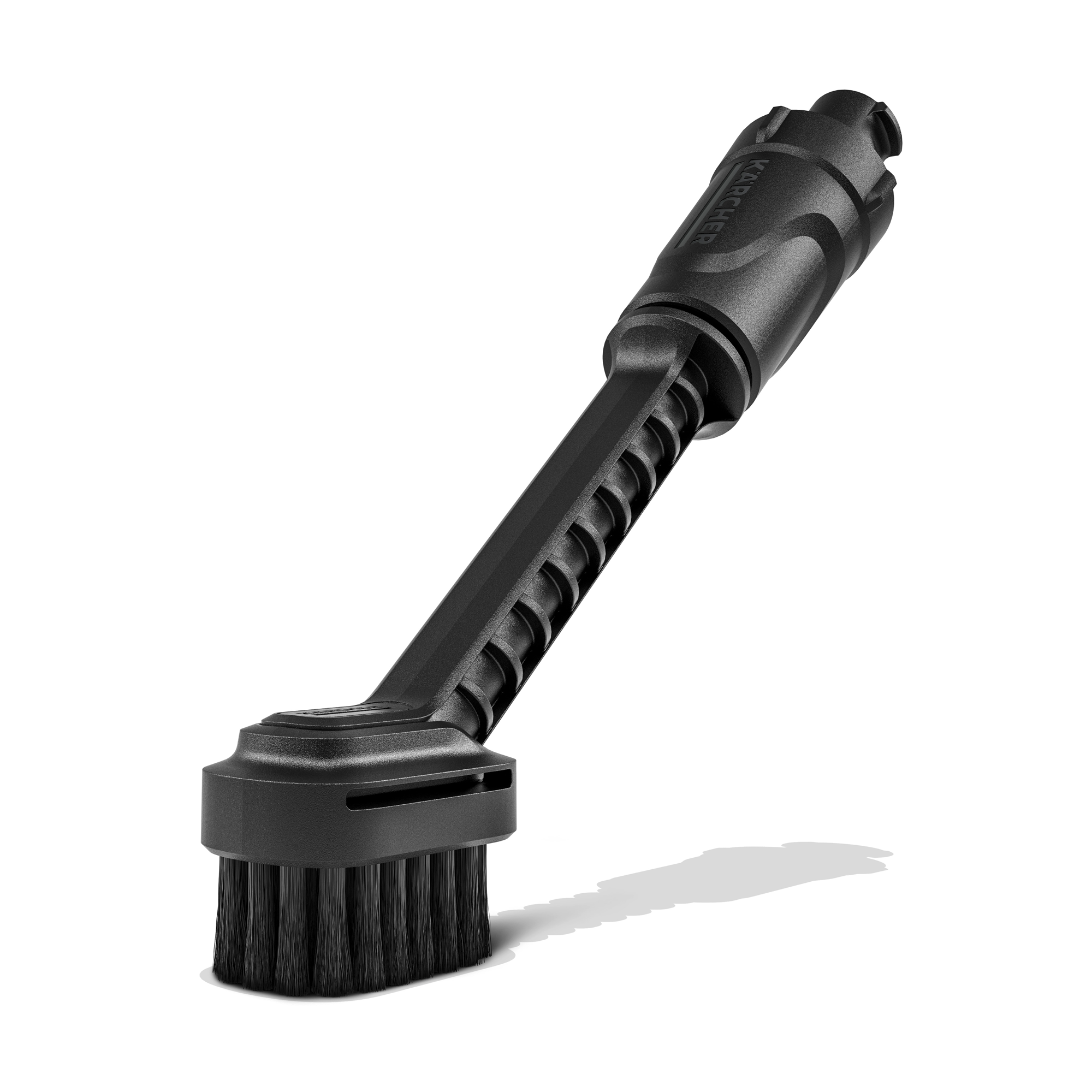 Kärcher Detailbürste für OC3