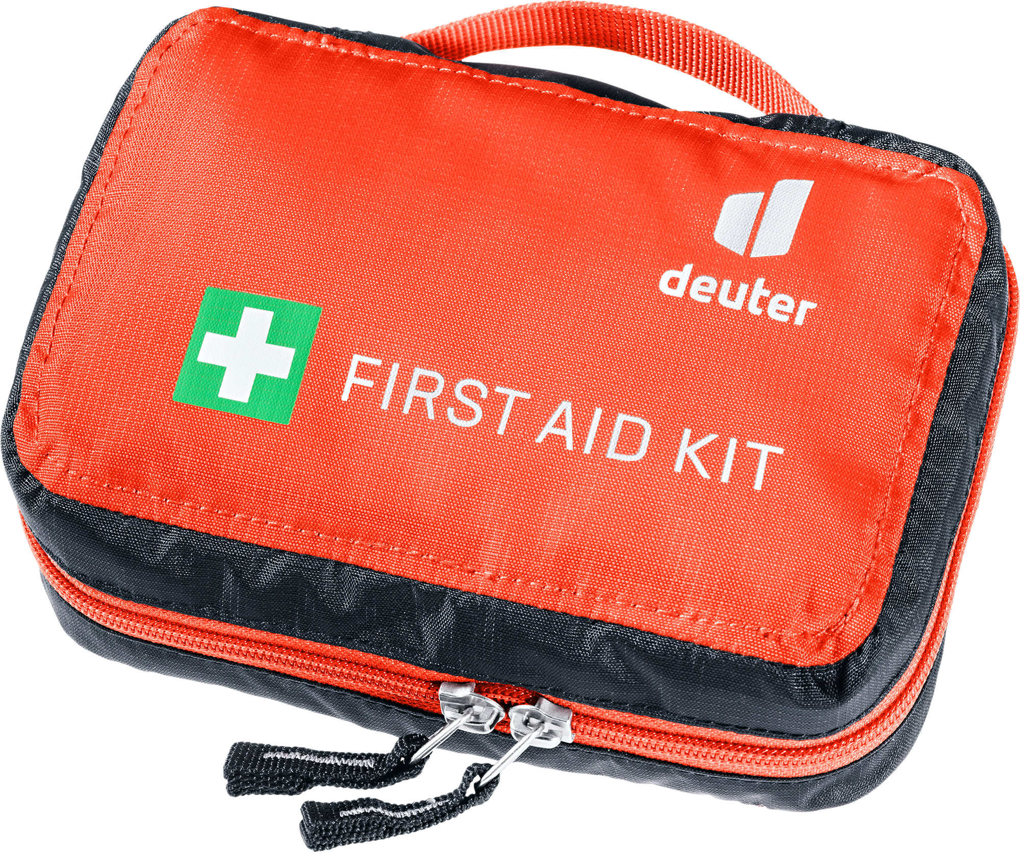 Deuter First Aid Kit Erste-Hilfe-Tasche 12 teilig