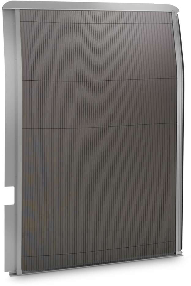 Dometic FlyTec FT 200 Insektenschutz für Fiat Ducato Typ 250 und baugleiche