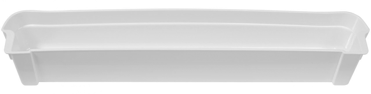 Thetford Türfach (klein) passend für Kühlschränke N90, N100, N108, N3090, N3108, N4090, N4100,