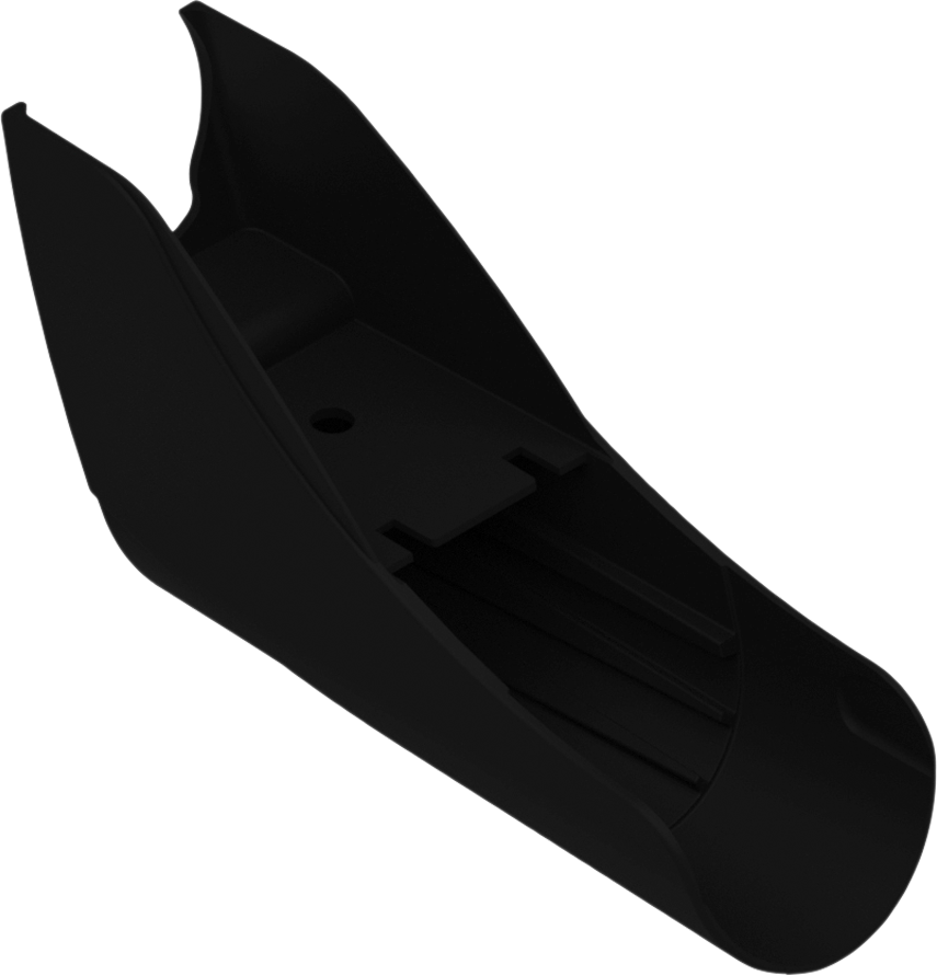 Fiamma Bull Shock