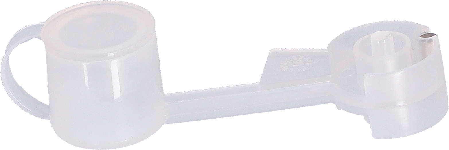 Thetford Schwimmer passend zu Fäkalientank C-250 und
