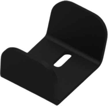 Fiamma Untere
