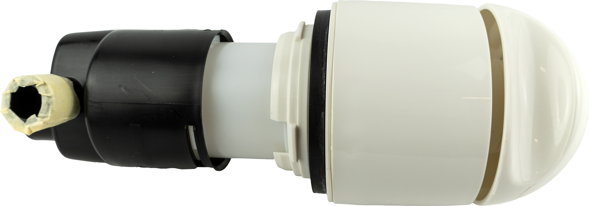 Thetford Piston Pump passend zu Porta Potti