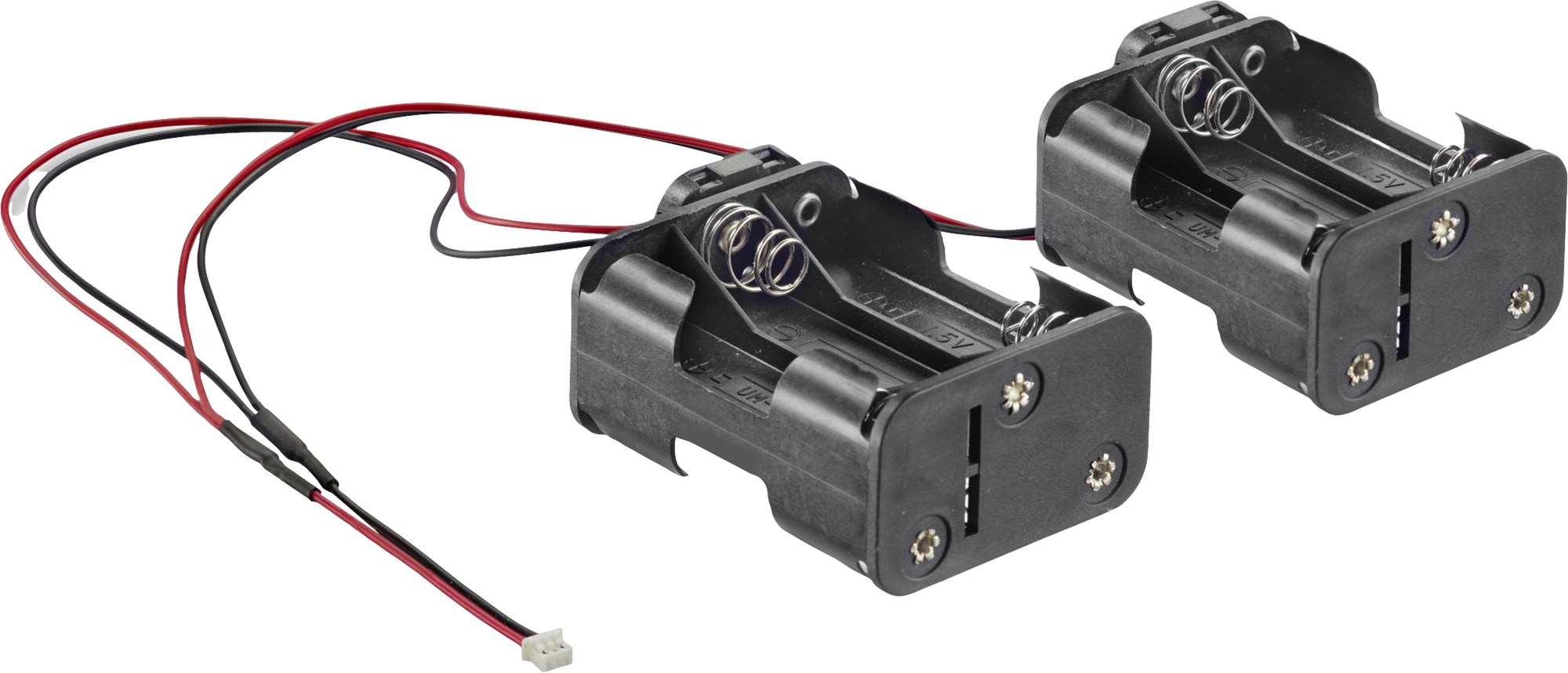 Dometic Battery Pack für alle Dometic RMD(T) 10.5- Series