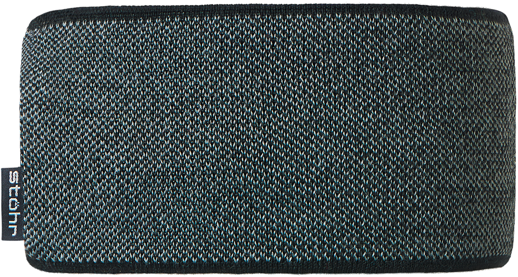 Stöhr Pia Unisex Stirnband