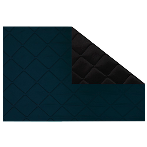 DriveDressy Magnet-Thermomatten Cockpit Set VW T6 California (ab 2015) ohne Gehäuse | 04262350921473