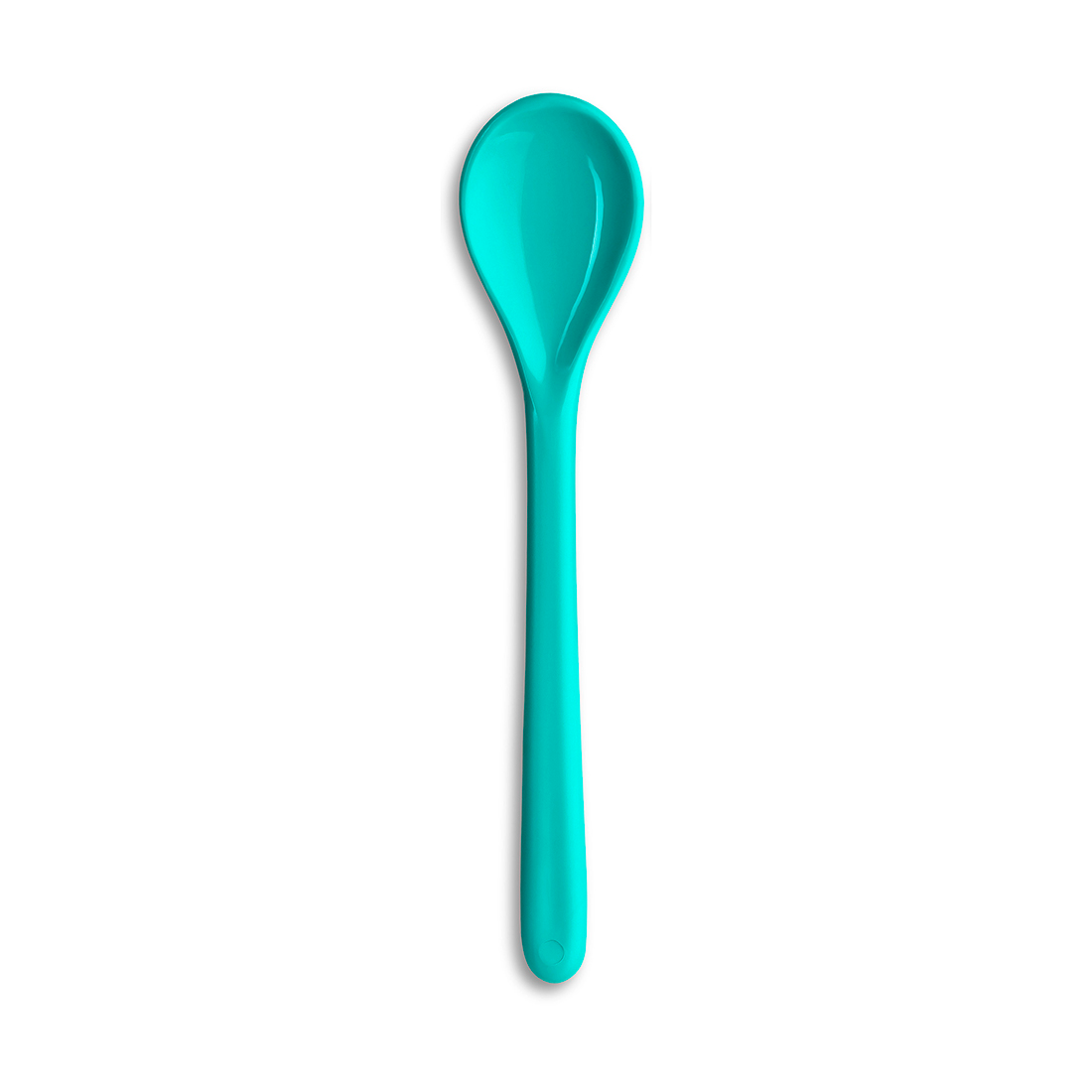 Koziol Nora Spoon S Löffel 1 Stück