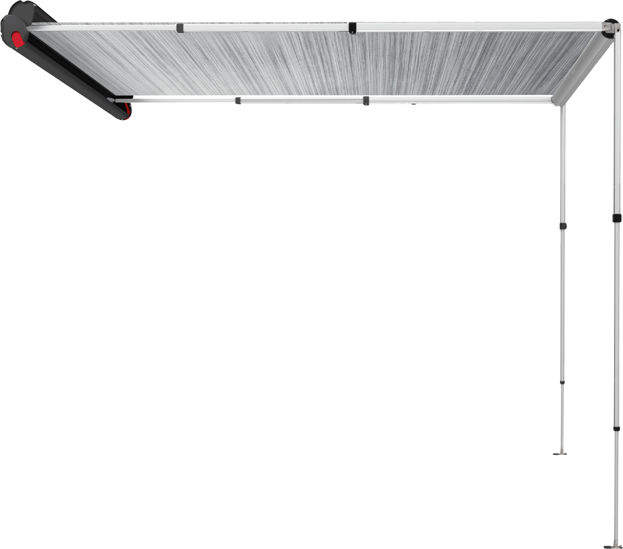 Fiamma F35