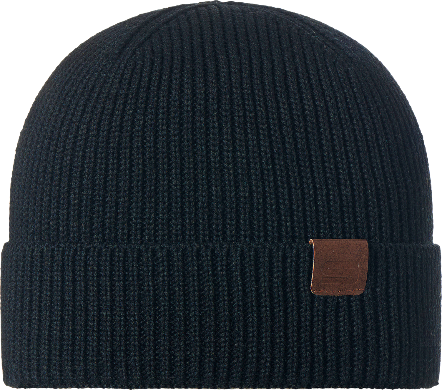 Stöhr Racli Unisex Mütze