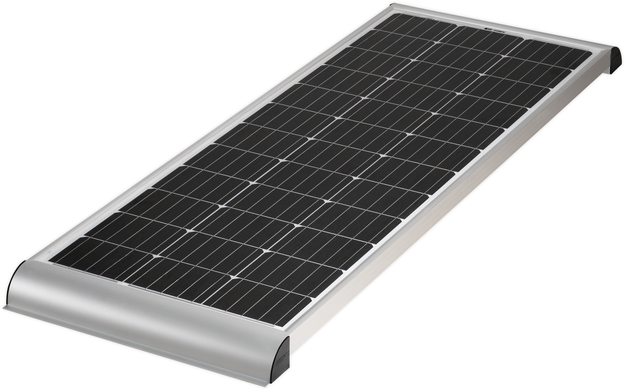 Dometic Solar Komplettanlage NDS Solarenergy