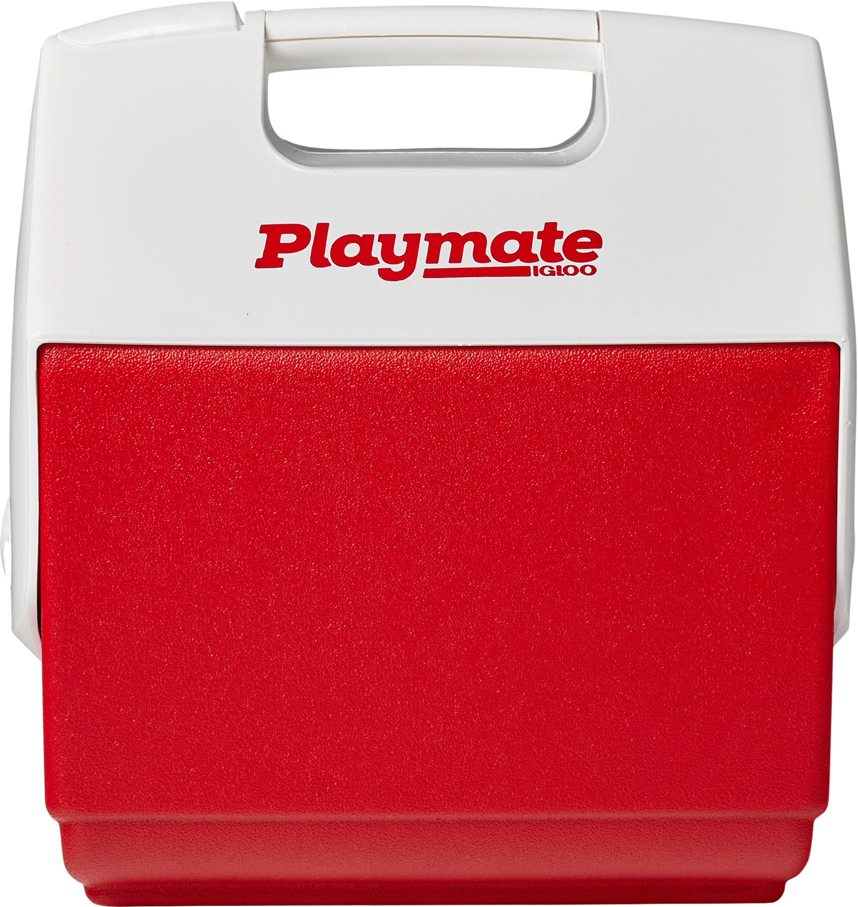 Playmate