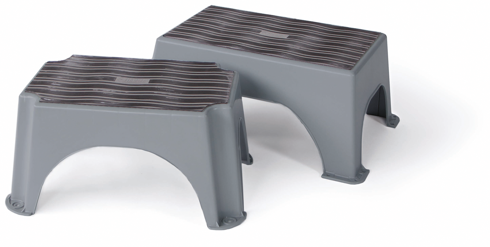 Fiamma Step-Mat