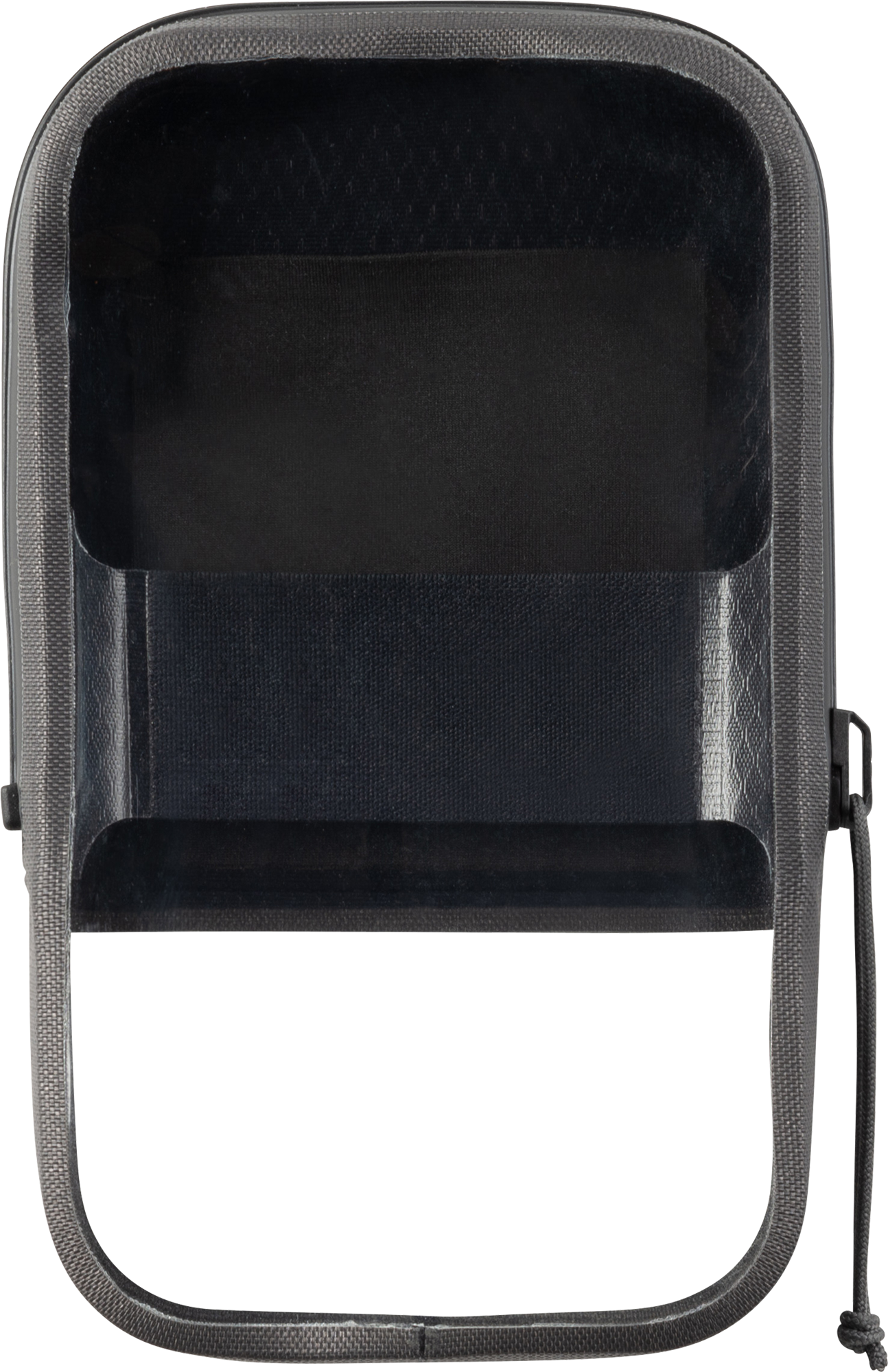 Nite Ize RunOff wasserdichtes Handy-Case |