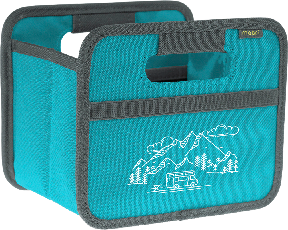 Meori Faltbox Mini