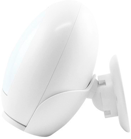 Reich Fahrzeugüberwachung easydriver connect EC