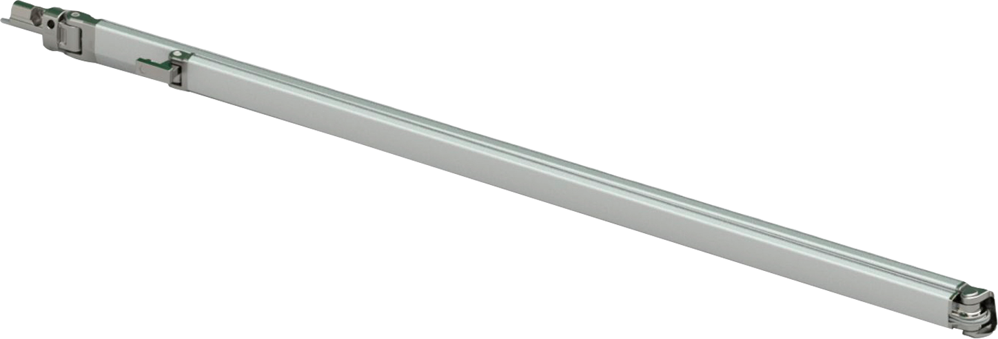 Fiamma Arm links für Markise F45iL 450-550 Fiamma Ersatzteilnummer