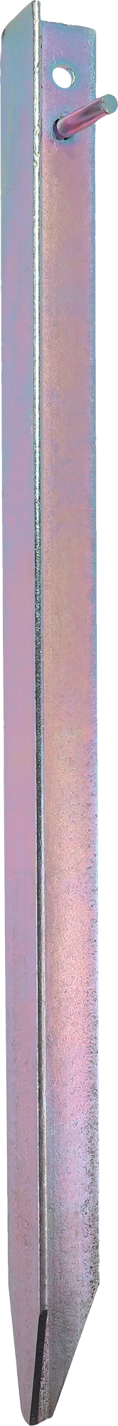 Berger StrongPeg T-Hering