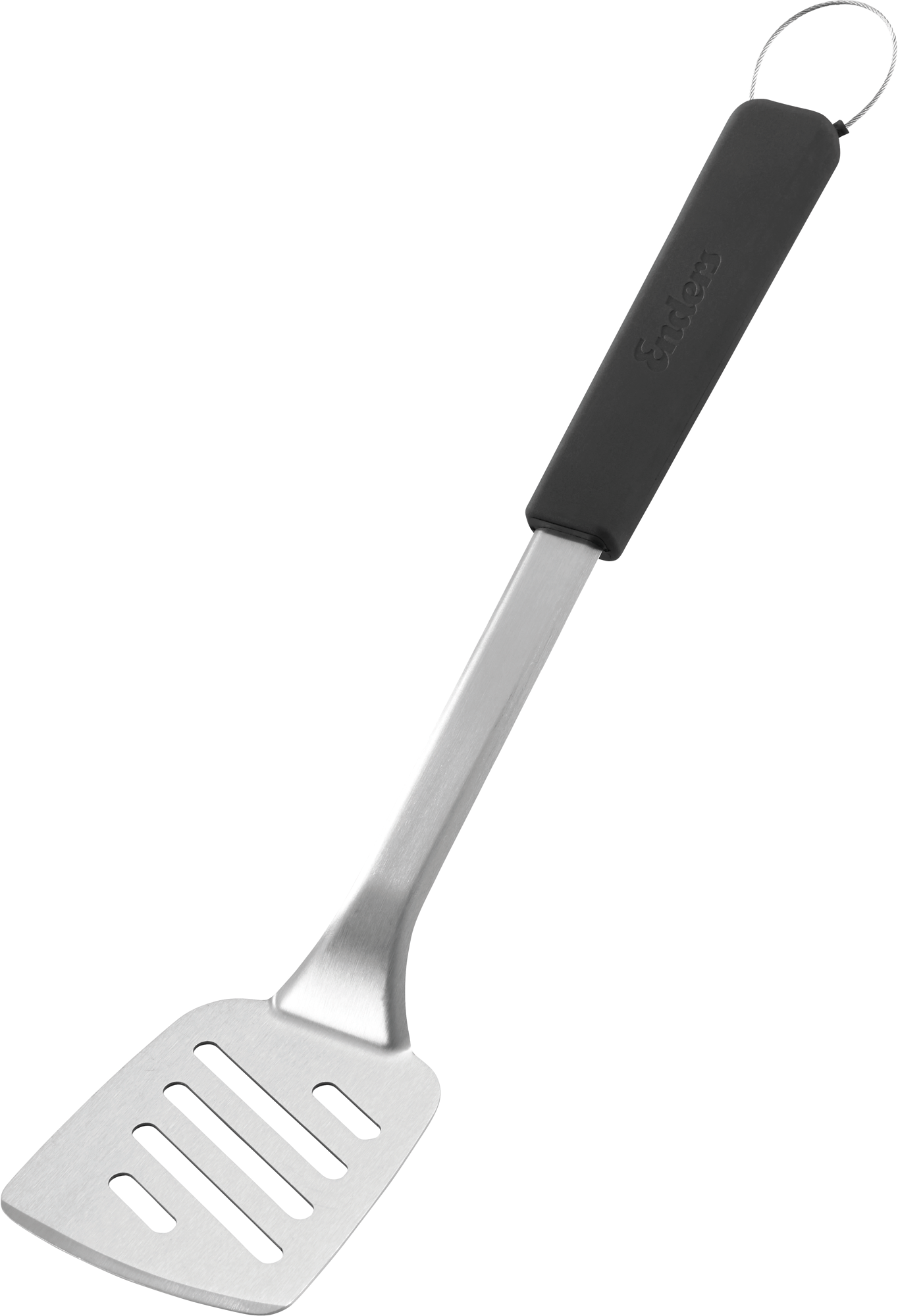 Enders Grillwender