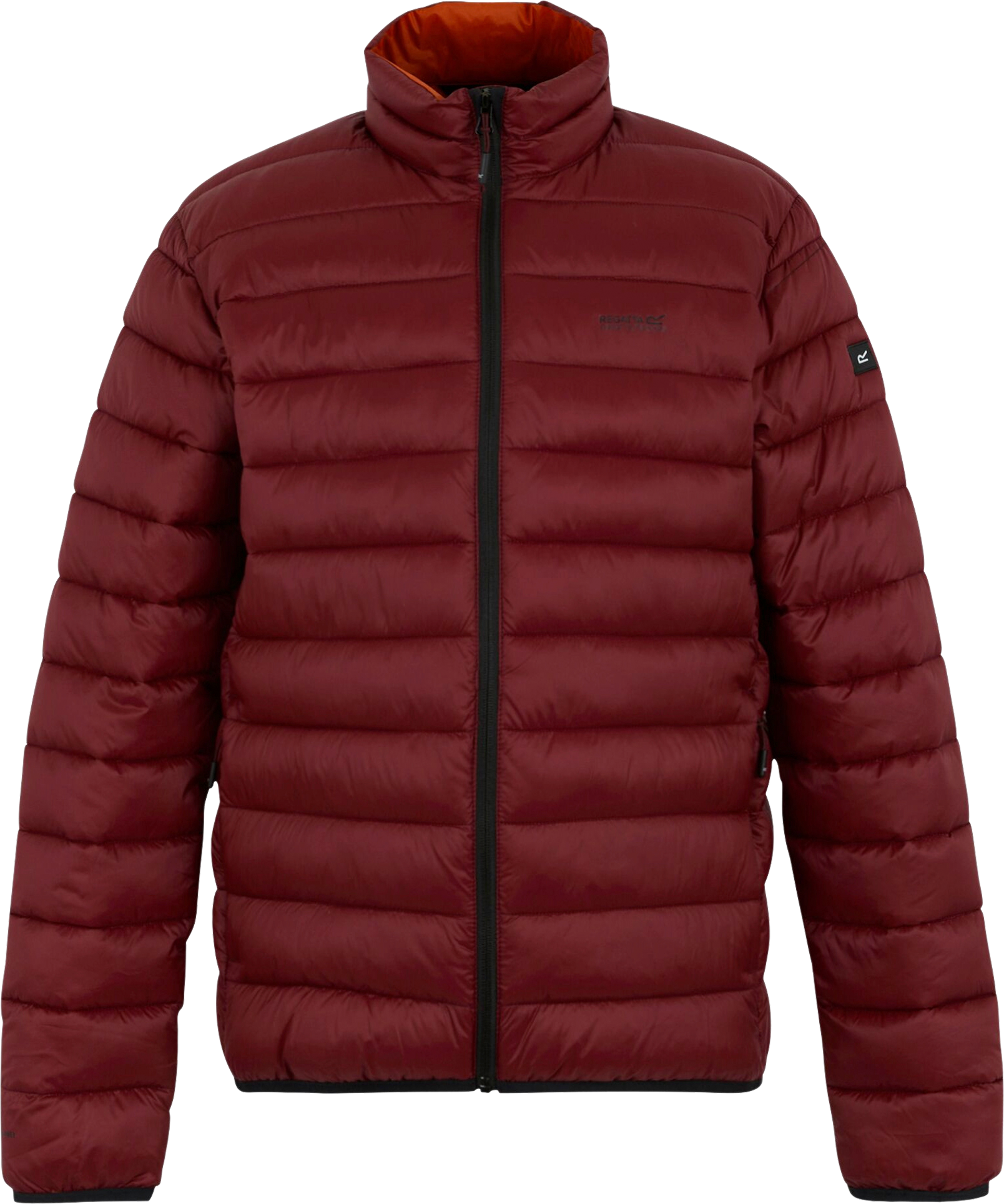 Regatta Marizion Herren Steppjacke