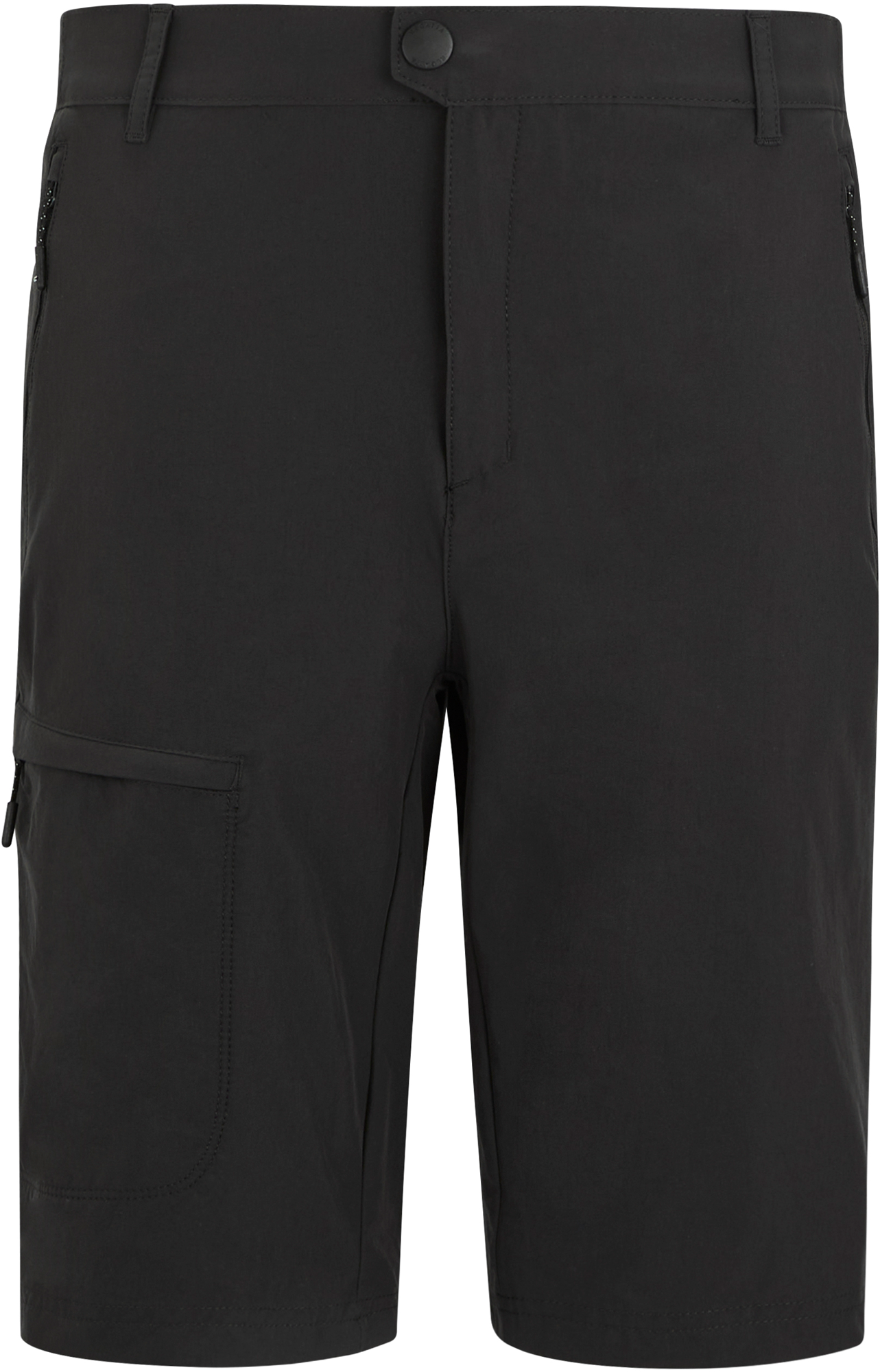 Regatta Highton long II Herren Wandershorts