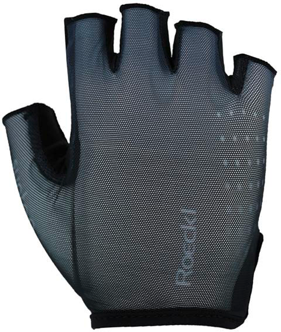 Roeckl Istia Unisex Fahrradhandschuhe